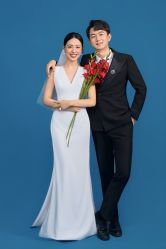 -大花轿艺术影像高端定制婚纱摄影(朝阳一路店)
