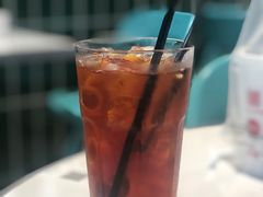 -金玉茶餐厅(南油店)