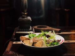 -Maan coffee漫咖啡(1905店)