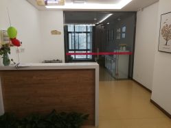 -月满阁月子中心(莲湖区店)