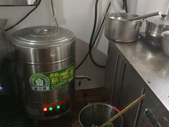 -方老大馄饨(抚宁巷店)