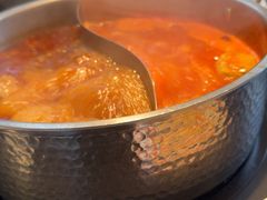 -鲜牛记潮汕牛肉火锅(淮安珠海路店)