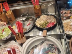 -湘语·湖南家常菜(新洲店)