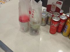 -和合谷(海淀五路居店)