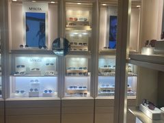 -溥仪眼镜(北京SKP店)