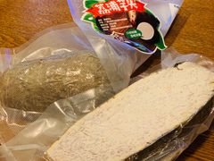 -盒马鲜生(文景博乐里购物广场店)