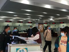 -北京市西城区人力资源公共服务中心