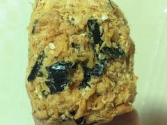 -北京稻香村(第三店)