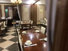 -诚园新喜洋餐厅