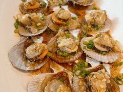 -船家渔(徐州北路店)