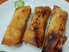-上海特色小笼店(铁岭路90弄小区店)