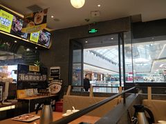 -拾味馆(万达广场店)