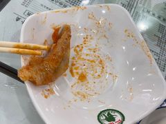 -仁信老铺(盈信城市广场B区店)