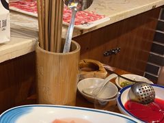 -舒家大院重庆老火锅(纪念塔店)