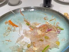 -顺峰顺水顺德菜(第一百货店)