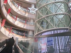 -欧亚汇集(飞跃路店)