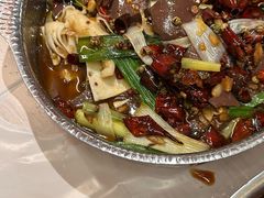 -靓靓蒸虾·头牌蒸虾(雪松路总店)