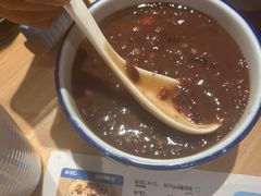 -宏状元现熬粥·京味菜(三里河店)
