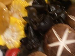 -百草滩羊清水涮羊肉(长城路店)