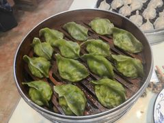 -赵家馆(燕山大街店)