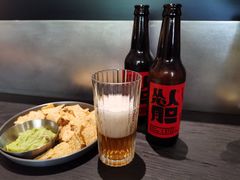 -山野咖啡(之江花园店)
