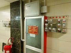 -鲁班喜悦酒店