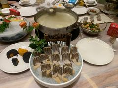 -阿杜打边炉(五江天街店)