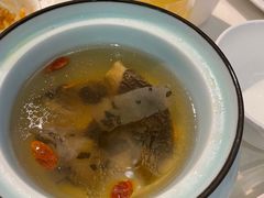 -徽珍源(龙茗路店)