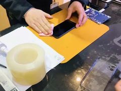 -爱回收(朝阳大悦城店)