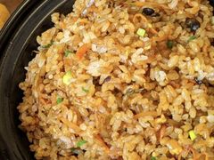 -88号小吃店·经典云南菜·地道纳西美食