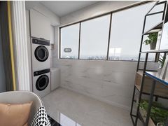 -印堂精品装饰丨一站式装修(宜山店)