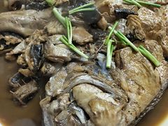 -文杏酒楼(一品天下店)