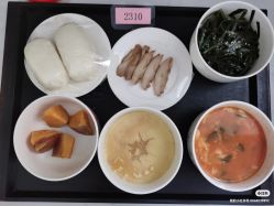 -爱陪伴一对一月子中心(融侨店)