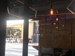 -桃园眷村(万象天地店)