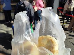 -牛街洪记小吃店(牛街店)