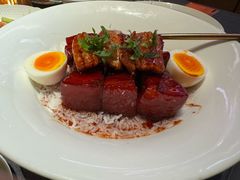 -锦府园·新台州菜(合生汇店)