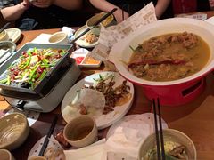 -汇德隆银隆