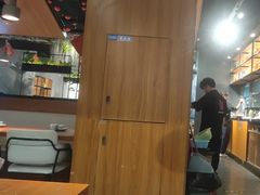 -鱼亨小鲜酸菜鱼(大信店)
