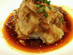 -泡椒食堂