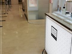 -上海第一八佰伴
