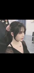 -3AM HAIR SALON染发接发