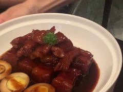 -海立阁海鲜江浙菜(漕河泾印象城店)