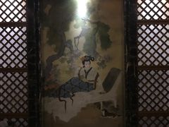 -太平洋PACIFIC SPA•奢睿水疗(万象城店)