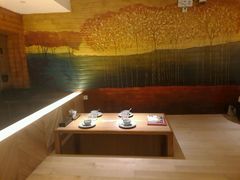 -Lia Cafe Bar Restaurant松山咖啡屋