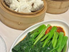 -粤玲珑广式早茶·茶餐厅
