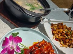 -三玛璐酒楼(汉口路店)