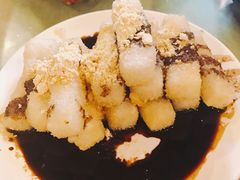-成都田园印象(直营同怡店)