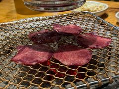 -青鹤谷(苏州店)