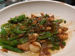 -沅江水·湖南家宴(南村万博长隆商圈店)