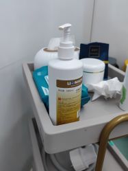 -杭州米兰柏羽医疗美容医院